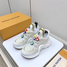 LV Sneakers